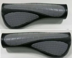 Fuxon FixSytem-neu Lang / Lang Ohne Bar-End-Öffnung