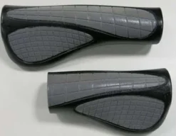 Fuxon FixSytem-neu Lang / Kurz Ohne Bar-End-Öffnung