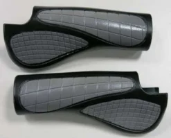 Fuxon FixSytem-neu Lang / Lang Mit Bar-End-Öffnung