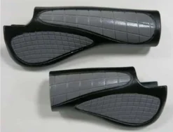 Fuxon FixSytem-neu Lang / Kurz Mit Bar-End-Öffnung