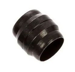 Magura Klemmringe Für Hydraulikleitung Symmetrisch Stückpreis ! -Fahrräder Verkäufe 0720916b