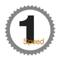 KMC E101-EPT Breit Für E-Bike 1/2x1/8 Grau 10.000km+ Montageverpackt -Fahrräder Verkäufe 1 fach