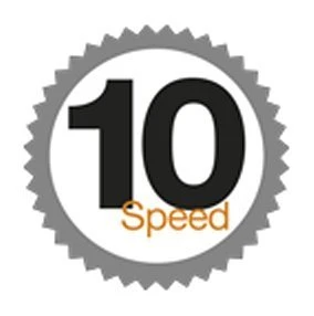 KMC E10 (X10e) Silver 10-fach Verstärkt Für E-Bike 122 Glieder 3 KMC E10 (X10e) Silver 10-fach Verstärkt Für E-Bike 122 Glieder – Bild 3