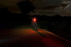 Sigma Nugget-II Mit Litium-Akku Und USB-Anschluß, Ohne Ladegerät -Fahrräder Verkäufe 15050 c