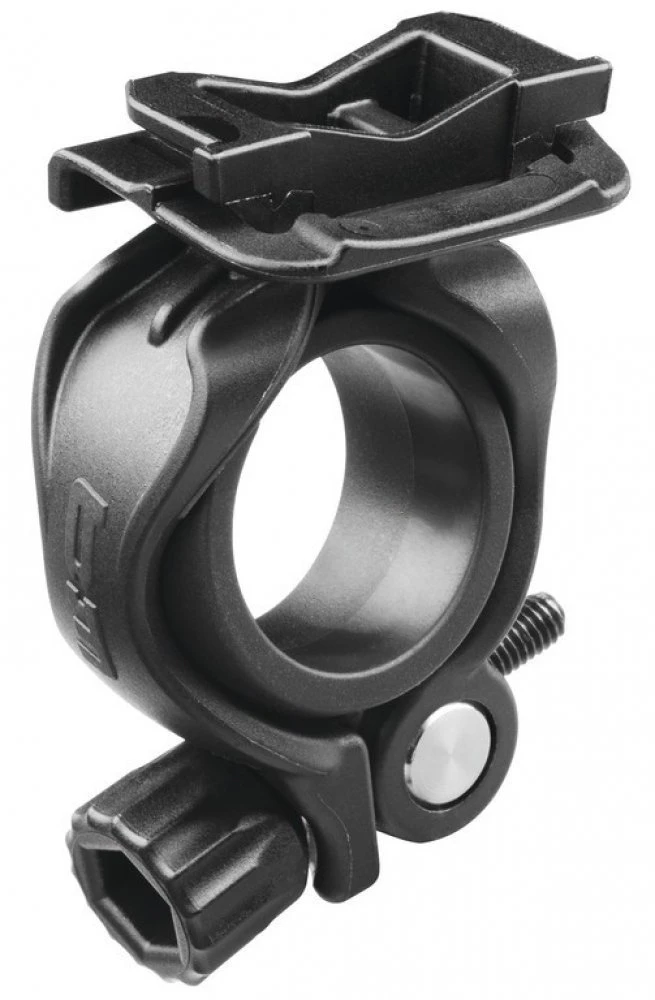 Bumm Ixon-Fyre Schwarz Mit Integriertem Lithium-Akku Und USB-Ladegerät 3 Bumm Ixon-Fyre Schwarz Mit Integriertem Lithium-Akku Und USB-Ladegerät – Bild 3