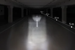 Bumm Ixon-Fyre Schwarz Mit Integriertem Lithium-Akku Und USB-Ladegerät 7 Bumm Ixon-Fyre Schwarz Mit Integriertem Lithium-Akku Und USB-Ladegerät -Fahrräder Verkäufe 195Lc