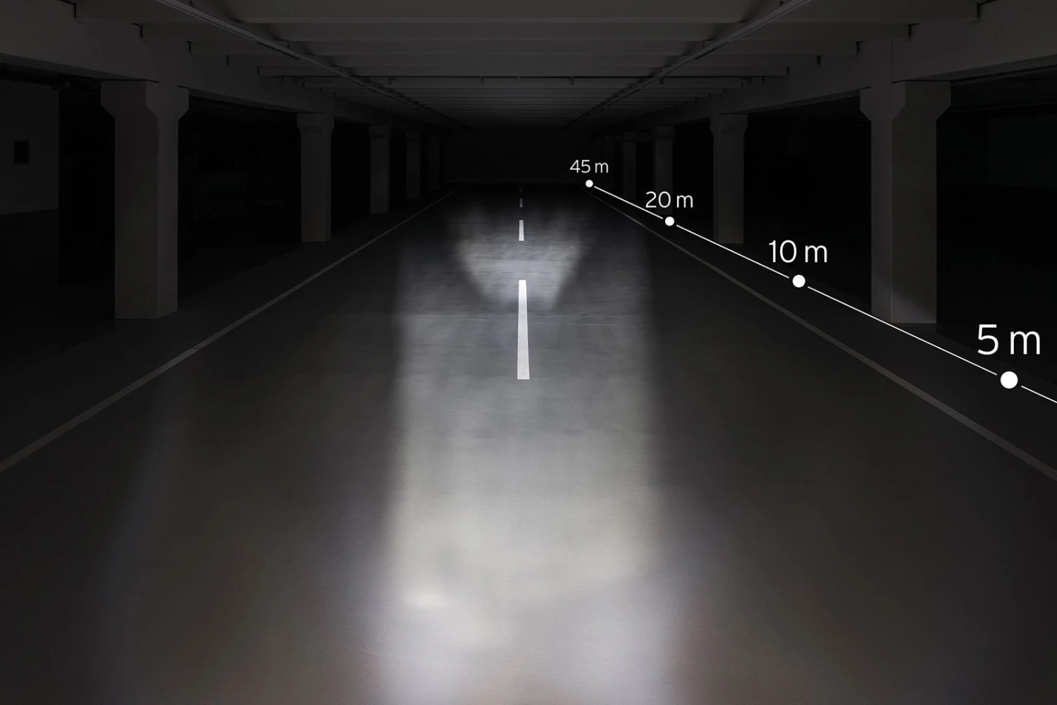 Bumm Ixon-Fyre Schwarz Mit Integriertem Lithium-Akku Und USB-Ladegerät 4 Bumm Ixon-Fyre Schwarz Mit Integriertem Lithium-Akku Und USB-Ladegerät – Bild 4