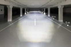 Bumm Ixon-Space Schwarz Mit Integriertem Lithium-Akku Und USB-Ladegerät -Fahrräder Verkäufe 196Ld