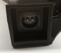 Pegasus Akku Rahmenversion Sitzrohr 2019 36V / 17,0Ah = 615Wh Für Alber Z20 -Fahrräder Verkäufe 23945 21 unten