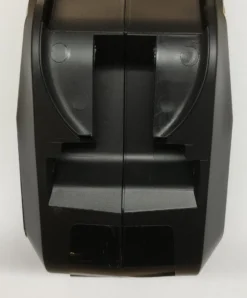 Pegasus Akku Rahmenversion Unterrohr 2019 36V / 17,0Ah = 615Wh Für Alber Z20 -Fahrräder Verkäufe 25611 21 Aufhaengung