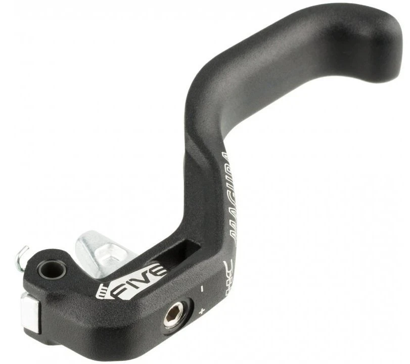 Magura Bremshebel HC Für MT-5 (auch Für MT-4 Passend) 2 Magura Bremshebel HC Für MT-5 (auch Für MT-4 Passend) – Bild 2