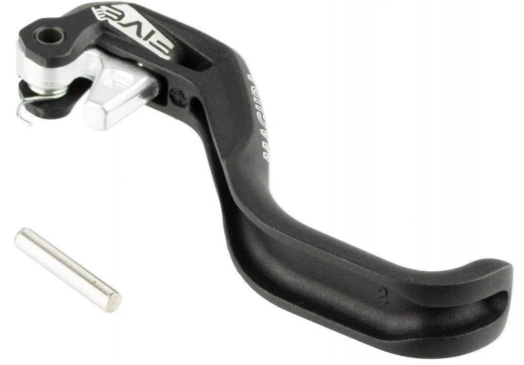 Magura Bremshebel HC Für MT-5 (auch Für MT-4 Passend) 3 Magura Bremshebel HC Für MT-5 (auch Für MT-4 Passend) – Bild 3