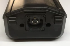 Bulls Akku Rahmenversion-Evo Supercore Im Unterrohr Ab 2019 37V / 15,0Ah = 555Wh Für Brose -Fahrräder Verkäufe 37146 05 Anschluss