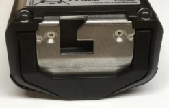 Bulls Akku Rahmenversion-Evo Supercore Im Unterrohr Ab 2019 37V / 15,0Ah = 555Wh Für Brose -Fahrräder Verkäufe 37146 05 Verriegelung a