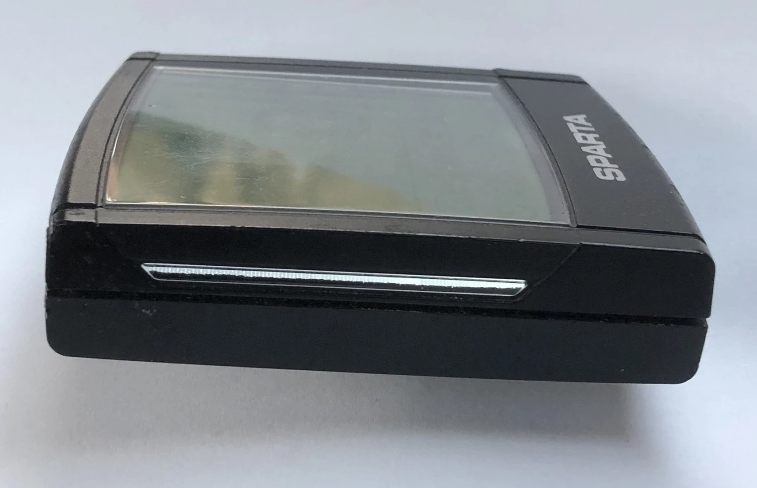 Sparta ION Display Sparta Typ-3-V2 2 Sparta ION Display Sparta Typ-3-V2 – Bild 2