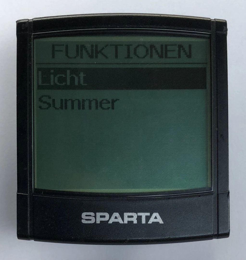 Sparta ION Display Sparta Typ-3-V2 15 Sparta ION Display Sparta Typ-3-V2 – Bild 15