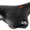 Selle Royal Look-In-Basic Moderate Damen 8229DR1A