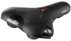 Selle Royal Look-In-Basic Moderate Damen 8229DR1A