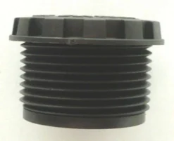 Suntour Abdeckkappe Links CR-8V-V3/4 Ab´11 XCT-V3/4 Ab´10