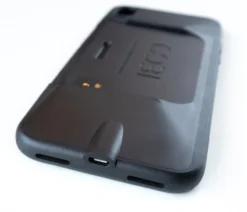 COBI Mount Case Für I-Phone X -Fahrräder Verkäufe AC MC0 IX0 BK CBG0 b