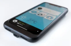 COBI Mount Case Für I-Phone X -Fahrräder Verkäufe AC MC0 IX0 BK CBG0 c