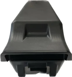 Bulls Biketec Akku Rahmenversion-Evo Ultracore Im Unterrohr Ab 2021 36V / 25,0Ah = 925Wh Für FIT -Fahrräder Verkäufe Akku Bulls Fit 2.0 Ultracore 925Wh 25Ah 500083 BMZd