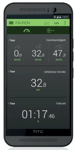 Alber Bediendisplay Modell Ab 2016 Z15 Connect Mit Derby-Xion Startbildschirm -Fahrräder Verkäufe Alber Neodrives Display Z15 Connect 1566803 k 1