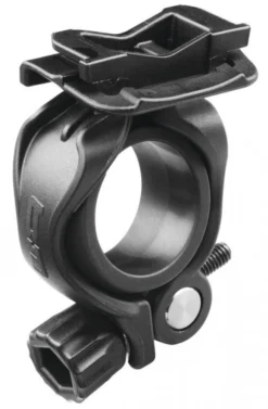 Bumm Ixon Core / Fyre Ersatzhalter 22-32mm