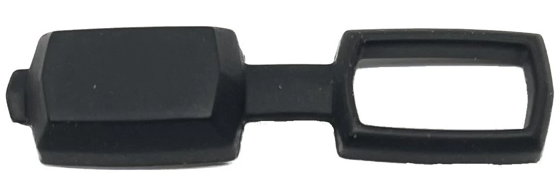 Biketec USB-C Ladebuchsen-Schutzkappe Einzeln 3 Biketec USB-C Ladebuchsen-Schutzkappe Einzeln – Bild 3