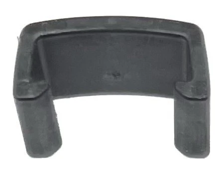 Biketec USB-C Ladebuchse 1.5 A Mit Klettbefestigung Oder Kabelbinder 70mm – Bild 5