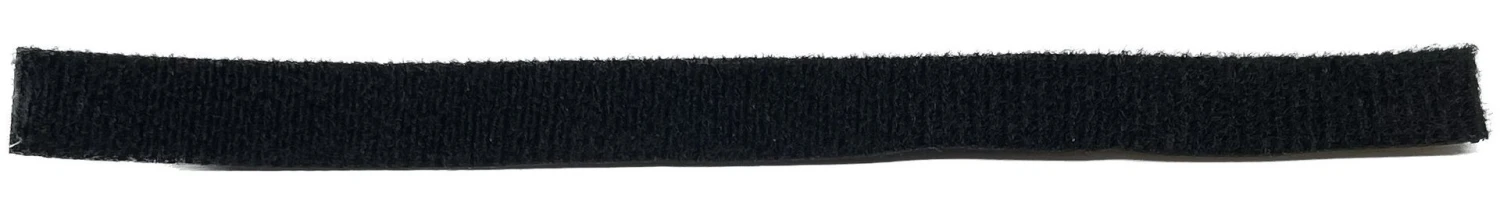 Biketec USB-C Ladebuchse 1.5 A Mit Klettbefestigung Oder Kabelbinder 70mm – Bild 6