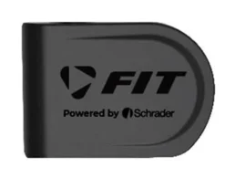 Biketec Reifendrucksensor FIT SV / Französisch / Presta / Sclaverand 1 Stück Einzeln -Fahrräder Verkäufe Biketec Bulls Fit 2.0 Reifendrucksensor SV Presta Sclaverand 1 Stueck 501105b