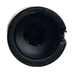 Biketec Y-Kabel Für USB-Node FIT 2.0 YU1.1 50-50-500mm -Fahrräder Verkäufe Biketec FIT2.0 Y Kabel fuer USB Nodes USB Ladebuchse Adapter Zwischenstecker 50 50 500mm YN1.1 500102b