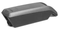 Bosch Akku-Aufpreis Rahmenversion 2014-2019 Active 400Wh Statt 300Wh