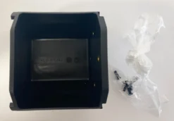 Pegasus / Bulls Akkuadapter Ab 2023 "the Smart System" 500Wh Auf 625Wh Oder 625Wh Auf 750Wh Länge