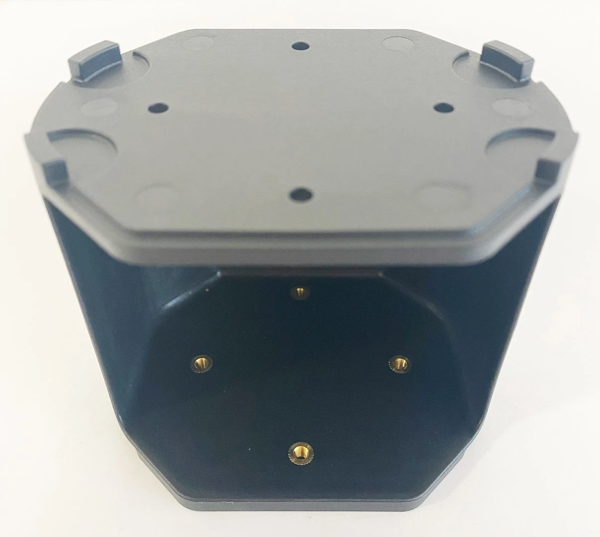 Pegasus / Bulls Akkuadapter Ab 2023 "the Smart System" 500Wh Auf 625Wh Oder 625Wh Auf 750Wh Länge – Bild 2