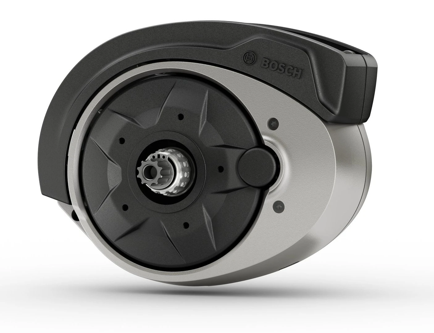 Bosch Motor Active-Line-Plus Gen.3 Ab 2018 250 Watt (nur Im Tausch) 2 Bosch Motor Active-Line-Plus Gen.3 Ab 2018 250 Watt (nur Im Tausch) – Bild 2