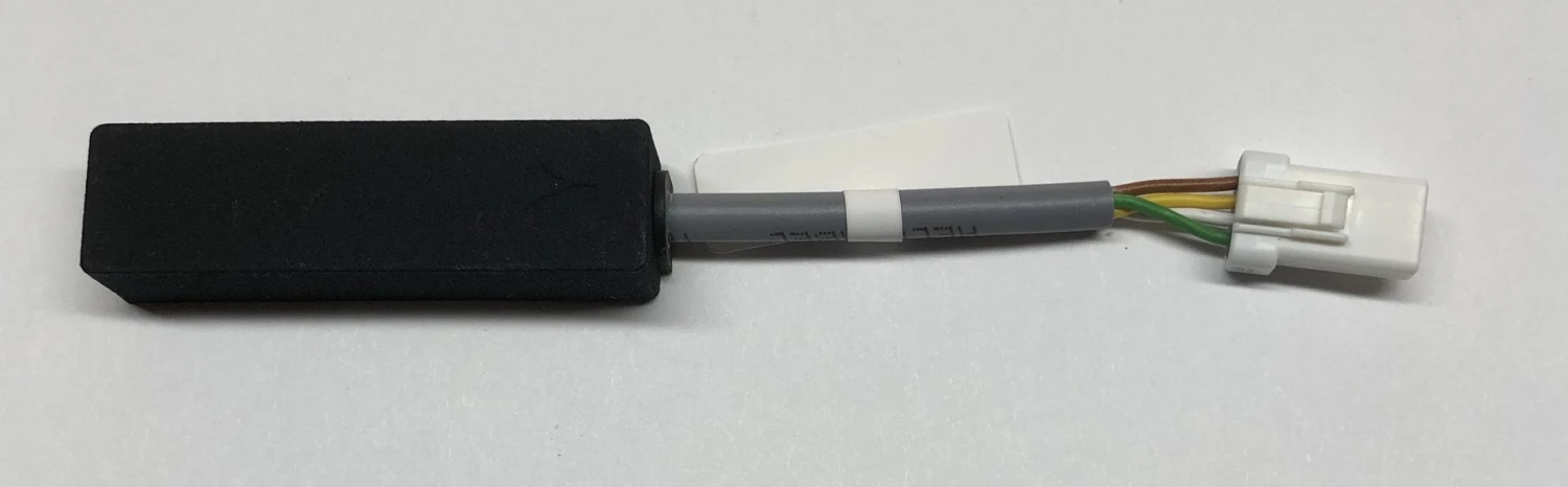 Brose Connect-C Bluetooth Modul Made By BMZ 2 Brose Connect-C Bluetooth Modul Made By BMZ – Bild 2