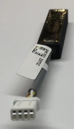 Brose Connect-C Bluetooth Modul Made By BMZ 16 Brose Connect-C Bluetooth Modul Made By BMZ -Fahrräder Verkäufe Brose BMZ Connect C Module Bluetooth 34901b