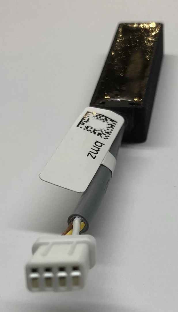 Brose Connect-C Bluetooth Modul Made By BMZ 3 Brose Connect-C Bluetooth Modul Made By BMZ – Bild 3