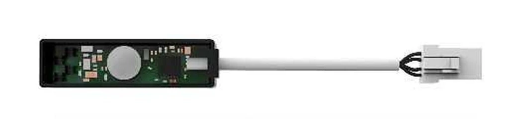 Brose Connect-C Bluetooth Modul Made By BMZ 4 Brose Connect-C Bluetooth Modul Made By BMZ – Bild 4