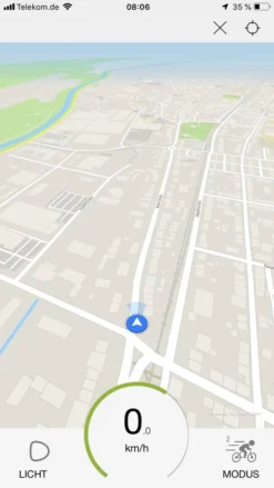 Brose Connect-C Bluetooth Modul Made By BMZ 18 Brose Connect-C Bluetooth Modul Made By BMZ -Fahrräder Verkäufe Brose BMZ Connect C Module Bluetooth 34901d