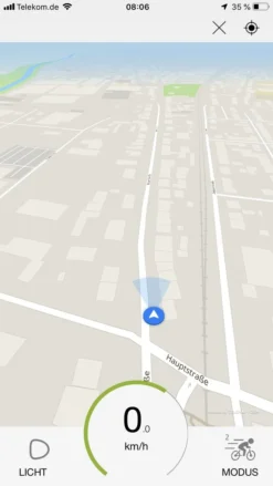 Brose Connect-C Bluetooth Modul Made By BMZ 19 Brose Connect-C Bluetooth Modul Made By BMZ -Fahrräder Verkäufe Brose BMZ Connect C Module Bluetooth 34901e