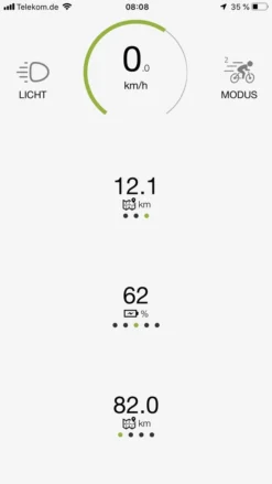 Brose Connect-C Bluetooth Modul Made By BMZ 20 Brose Connect-C Bluetooth Modul Made By BMZ -Fahrräder Verkäufe Brose BMZ Connect C Module Bluetooth 34901f