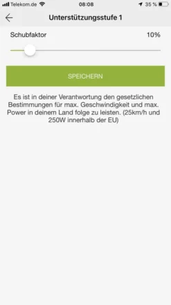 Brose Connect-C Bluetooth Modul Made By BMZ 22 Brose Connect-C Bluetooth Modul Made By BMZ -Fahrräder Verkäufe Brose BMZ Connect C Module Bluetooth 34901h