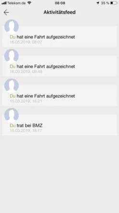 Brose Connect-C Bluetooth Modul Made By BMZ 23 Brose Connect-C Bluetooth Modul Made By BMZ -Fahrräder Verkäufe Brose BMZ Connect C Module Bluetooth 34901i