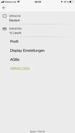 Brose Connect-C Bluetooth Modul Made By BMZ 24 Brose Connect-C Bluetooth Modul Made By BMZ -Fahrräder Verkäufe Brose BMZ Connect C Module Bluetooth 34901j