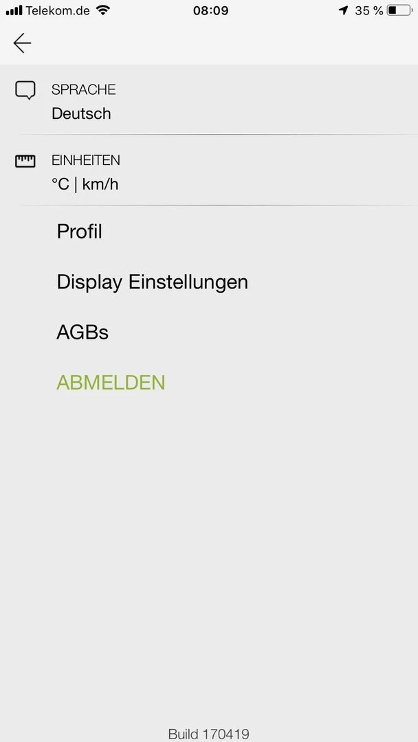 Brose Connect-C Bluetooth Modul Made By BMZ 11 Brose Connect-C Bluetooth Modul Made By BMZ – Bild 11