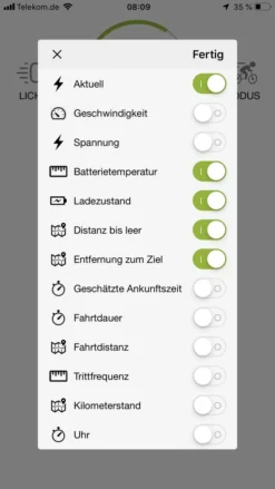 Brose Connect-C Bluetooth Modul Made By BMZ 25 Brose Connect-C Bluetooth Modul Made By BMZ -Fahrräder Verkäufe Brose BMZ Connect C Module Bluetooth 34901k