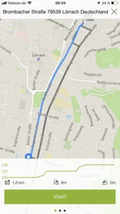 Brose Connect-C Bluetooth Modul Made By BMZ 26 Brose Connect-C Bluetooth Modul Made By BMZ -Fahrräder Verkäufe Brose BMZ Connect C Module Bluetooth 34901l